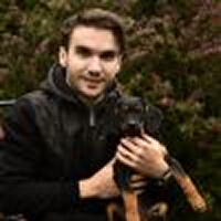 Horváth Tibor vélemény